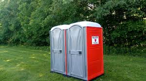 Reliable Apple Valley, MN Portable Potty Rental Solutions